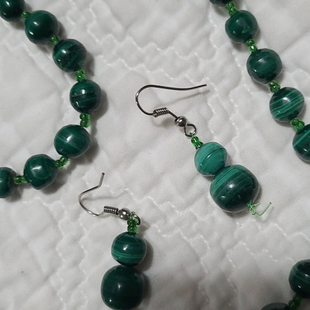 Pearl - Picture 3 of 4